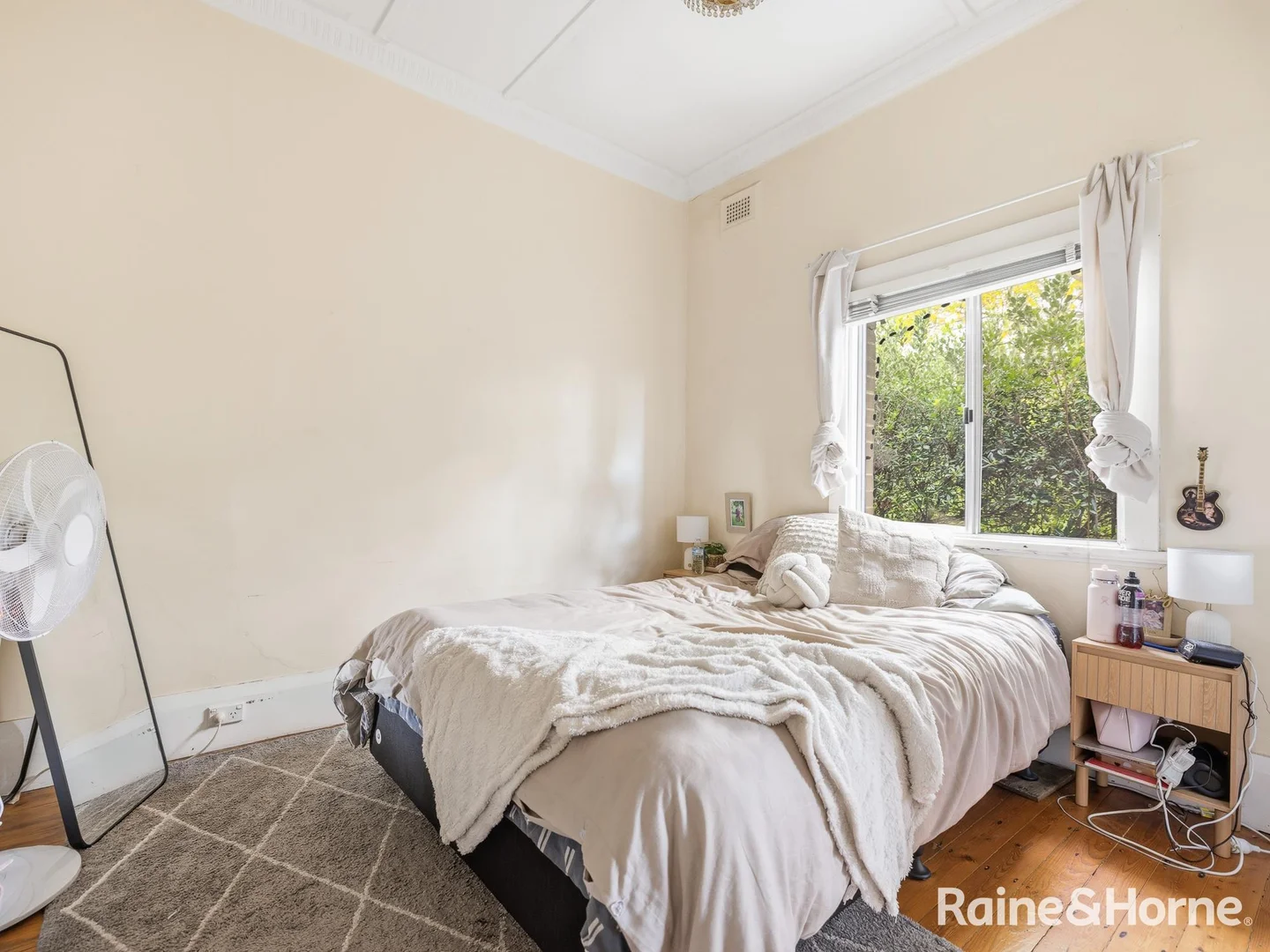 Additional image 6 of 151 Bentinck Street, Bathurst NSW 2795