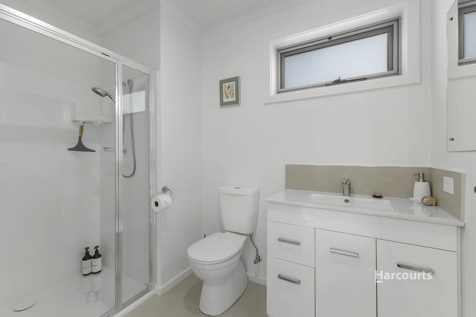 Additional image 20 of 12 Whitegum Way, Turners Beach TAS 7315