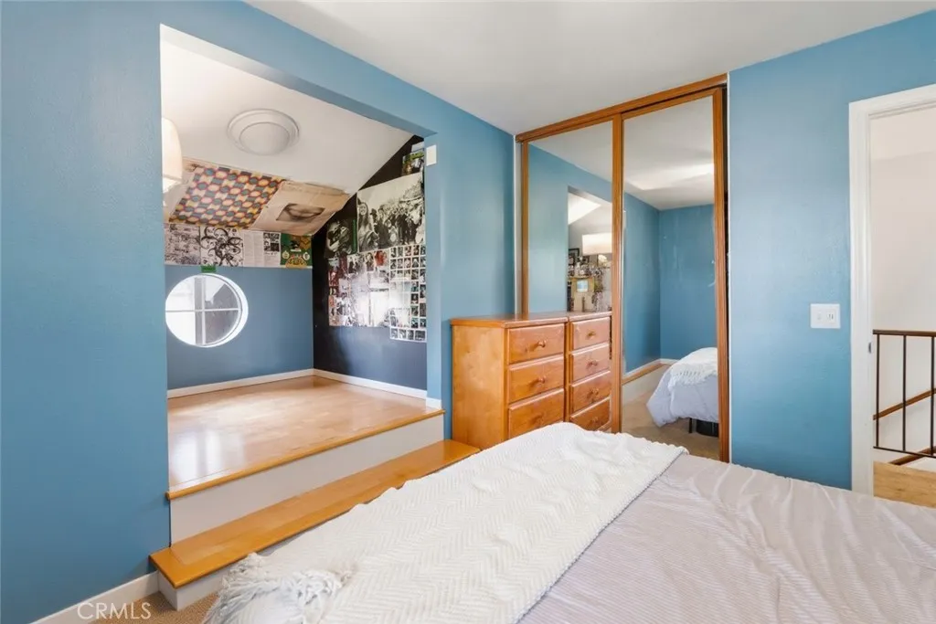 Additional image 19 of 29303 Quincy Street, Castaic, CA 91384