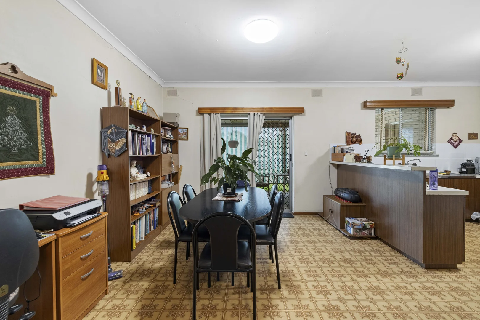 Additional image 18 of 271-273 Findon Road, Flinders Park SA 5025