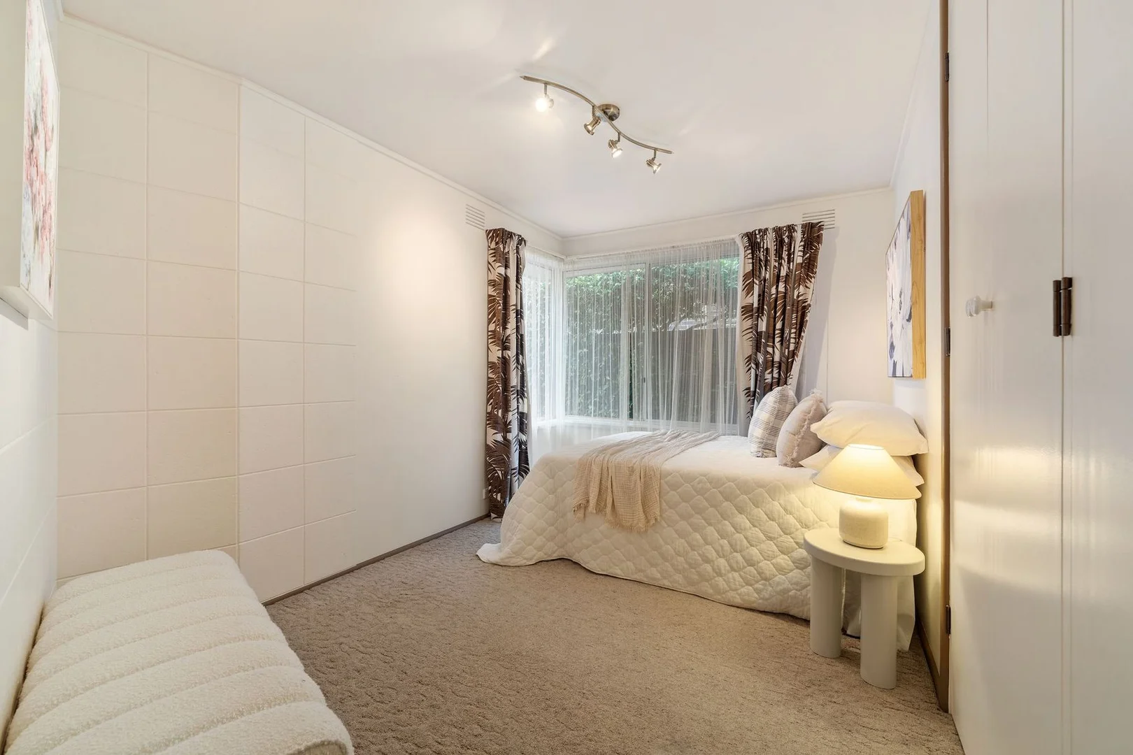 Additional image 22 of 10 Walnut Court, Mulgrave VIC 3170