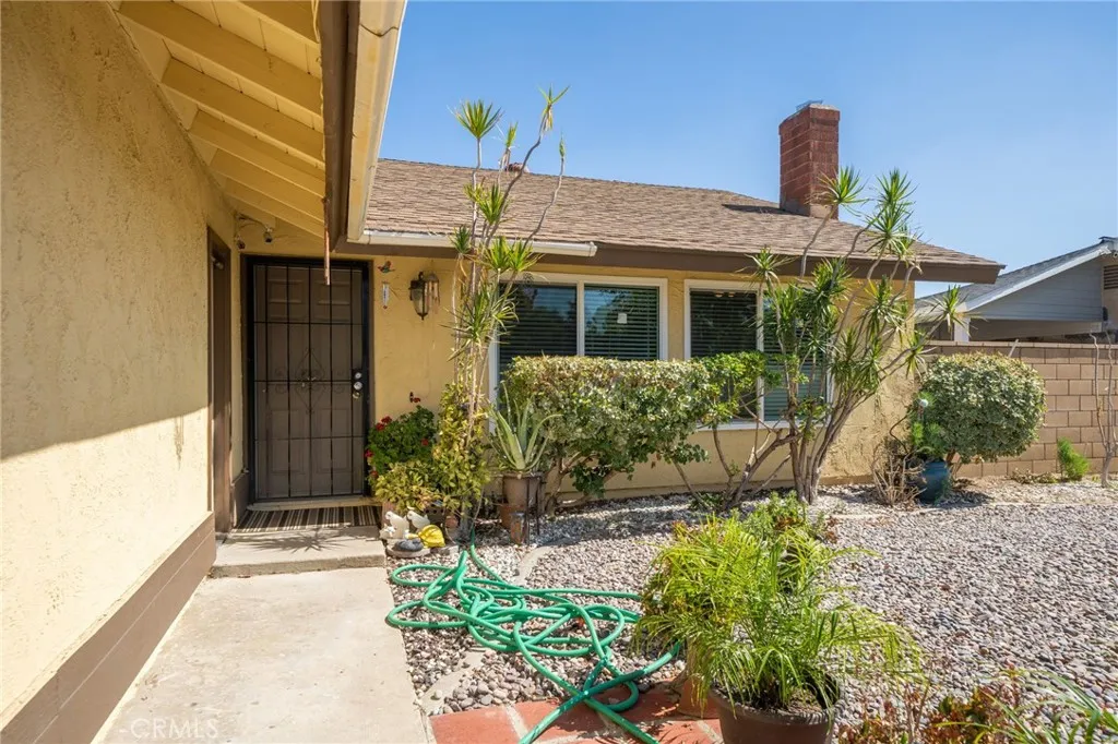 Additional image 6 of 255 S Lassen Avenue, San Bernardino, CA 92410