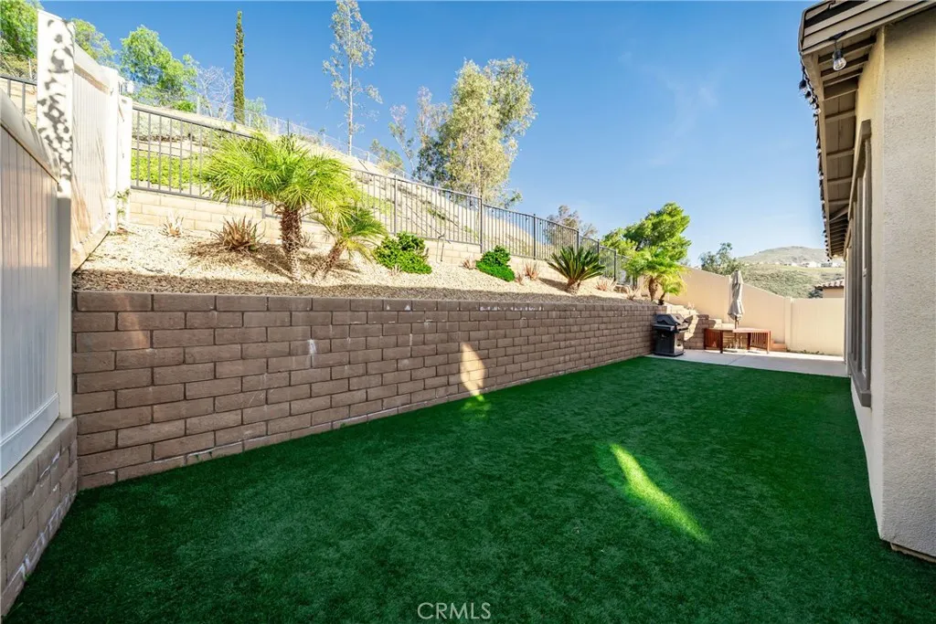 Additional image 128 of 11298 Finders Court, Corona, CA 92883
