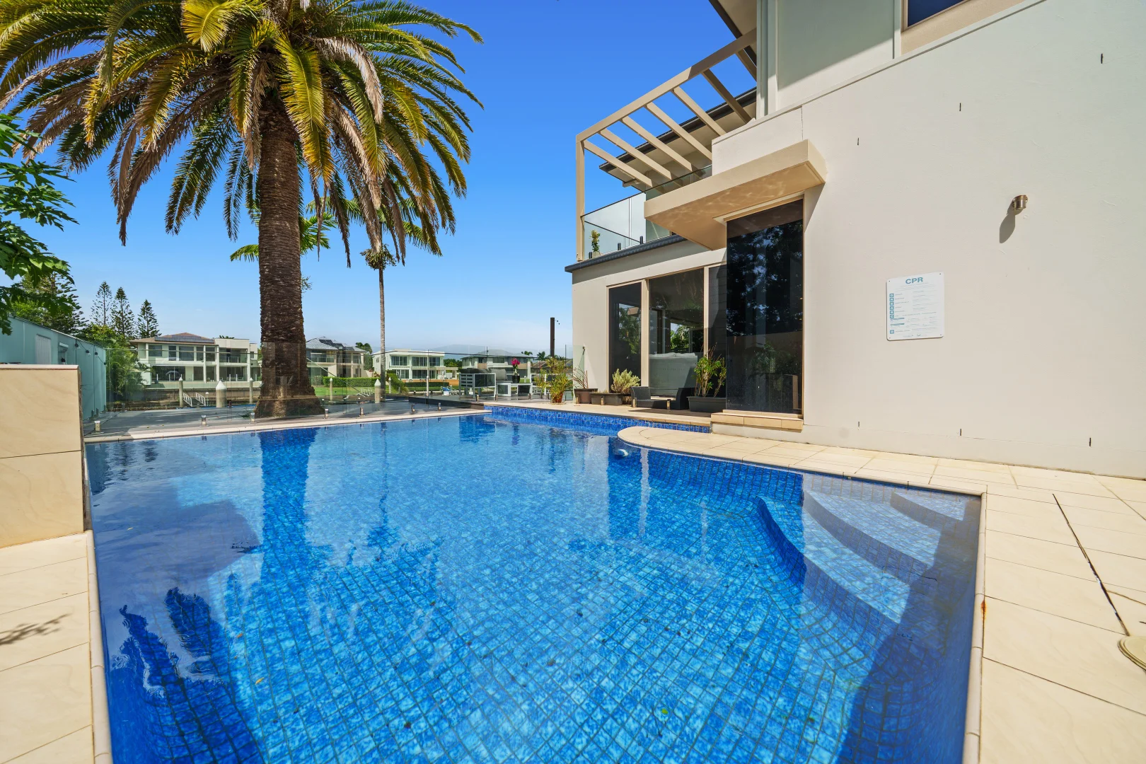 Additional image 30 of 2301 Belmont Court East, Hope Island QLD 4212