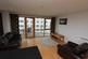 Additional image 10 of McClintock House, Leeds Dock