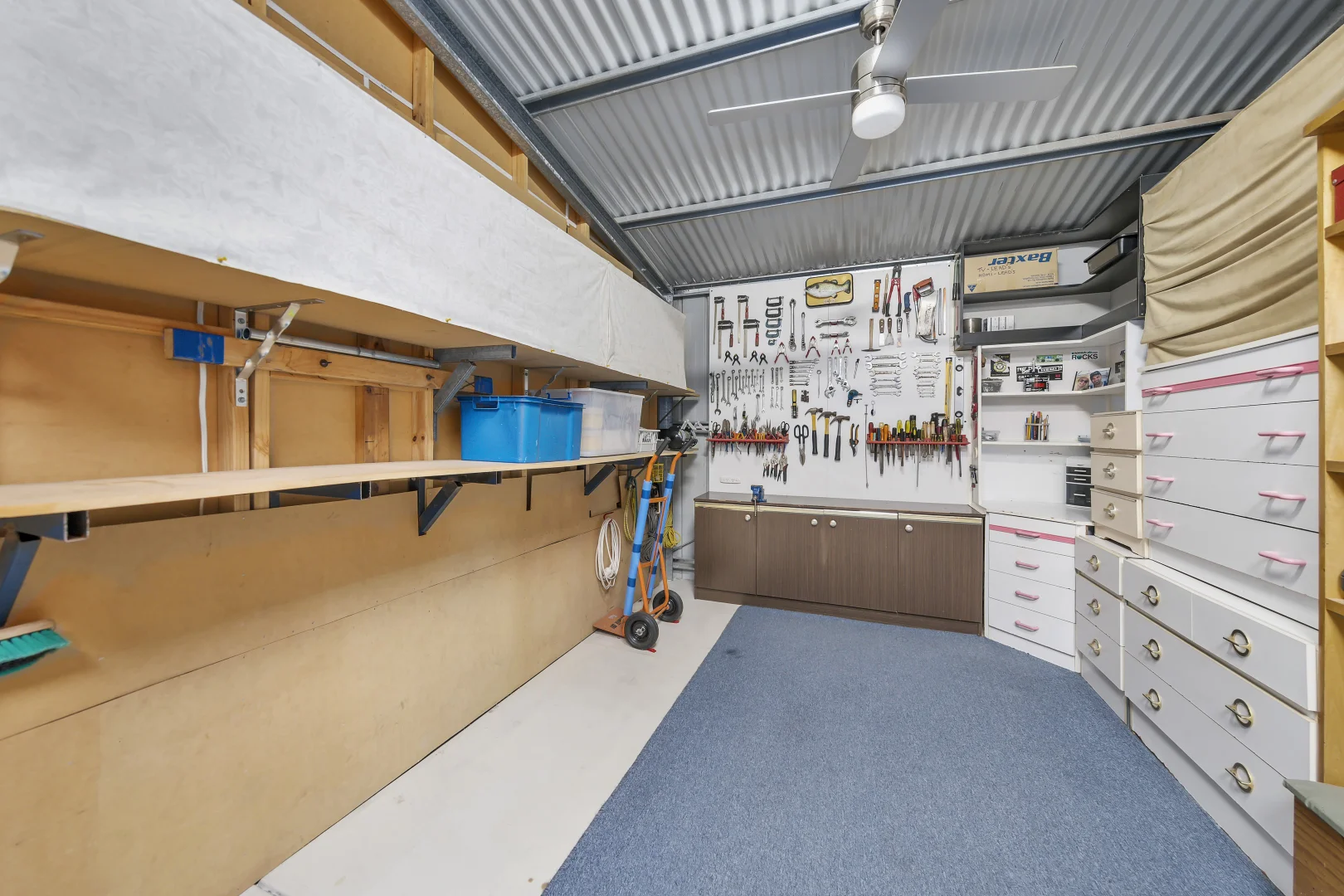 Additional image 21 of 26 Taylors Hill Boulevard, Taylors Hill VIC 3037