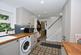 Additional image 6 of Plain-an-Gwarry, Redruth, Cornwall, TR15