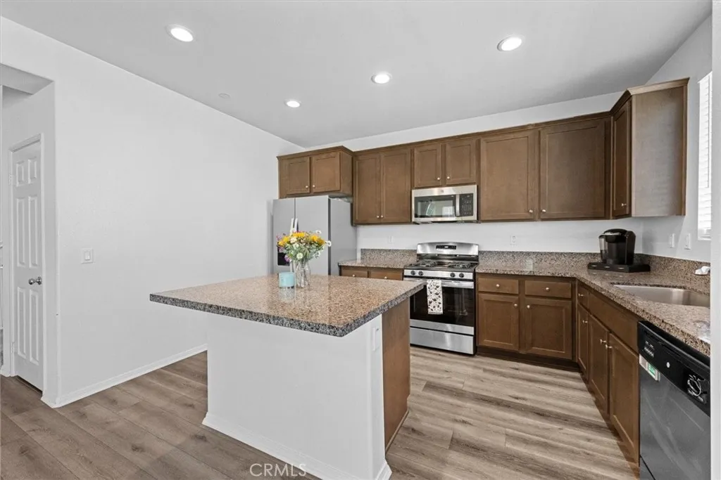 Additional image 11 of 29161 Tarragon, Lake Elsinore, CA 92530