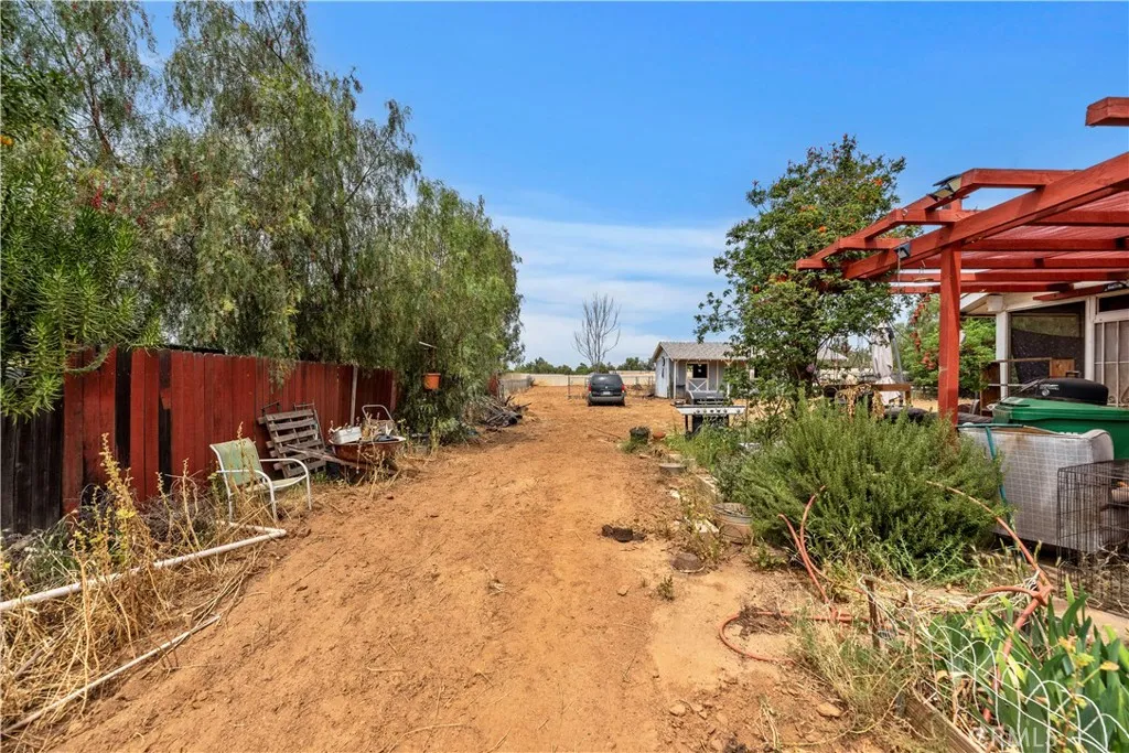 Additional image 35 of 16920 Ponderosa Ln, Riverside, CA 92504