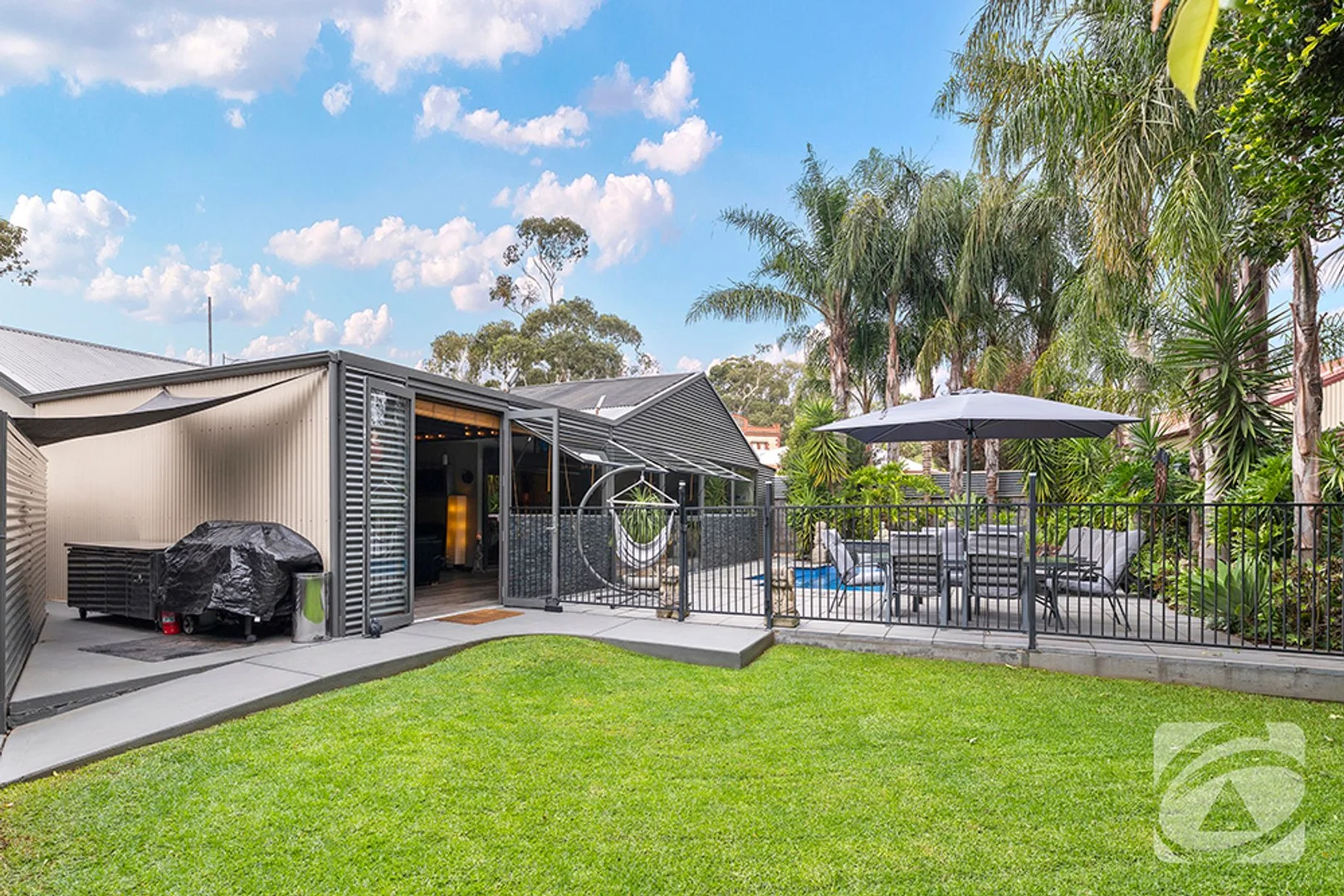 Additional image 24 of 1 YETTIE ROAD, Williamstown SA 5351