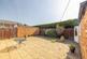 Additional image 12 of Dedworth Road, Windsor