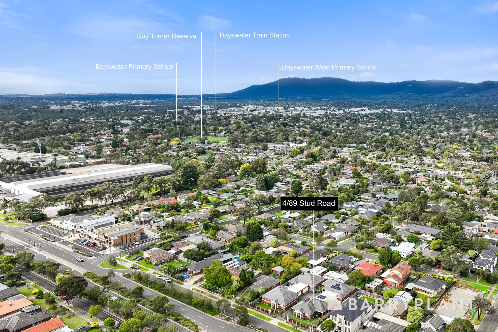 Additional image 15 of 4/89 Stud Road, Bayswater VIC 3153