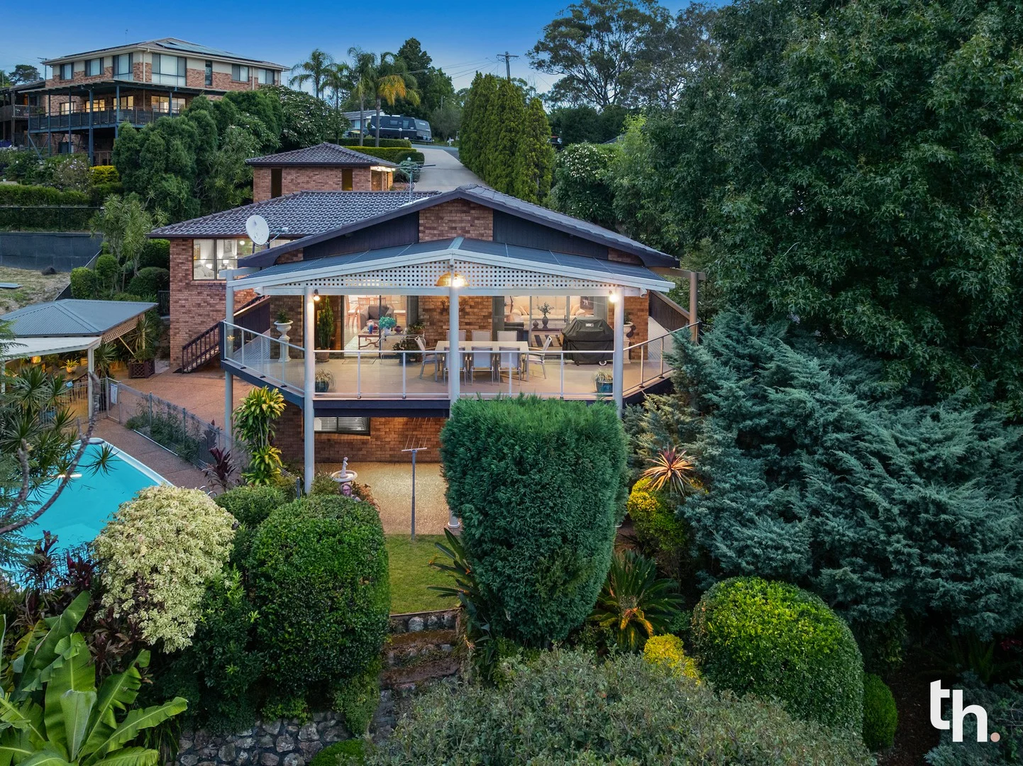 4 Minter Street, Valentine NSW 2280