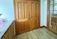 Additional image 8 of Holman Avenue, Cornwall TR14