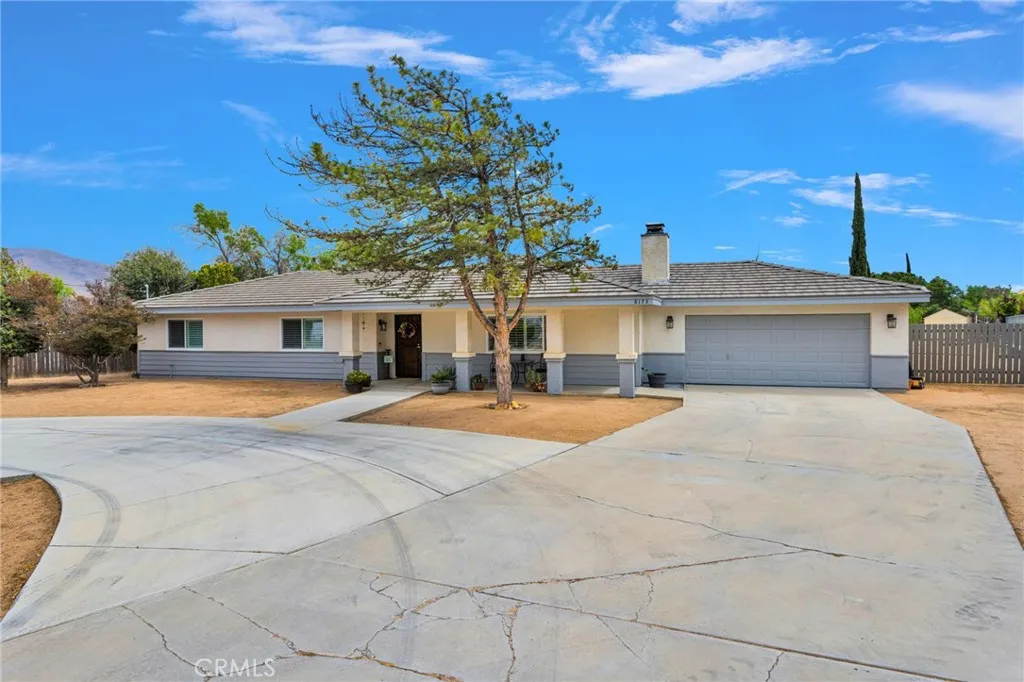 Additional image 4 of 8173 Mono Dr, Hesperia, CA 92345