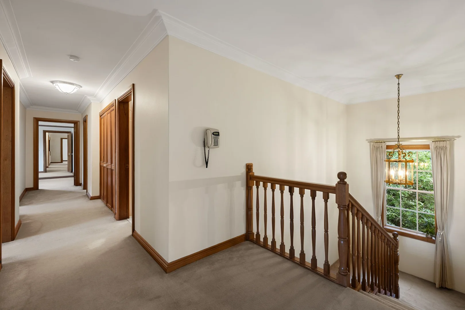 Additional image 15 of 24 Carrington Avenue, Strathfield NSW 2135