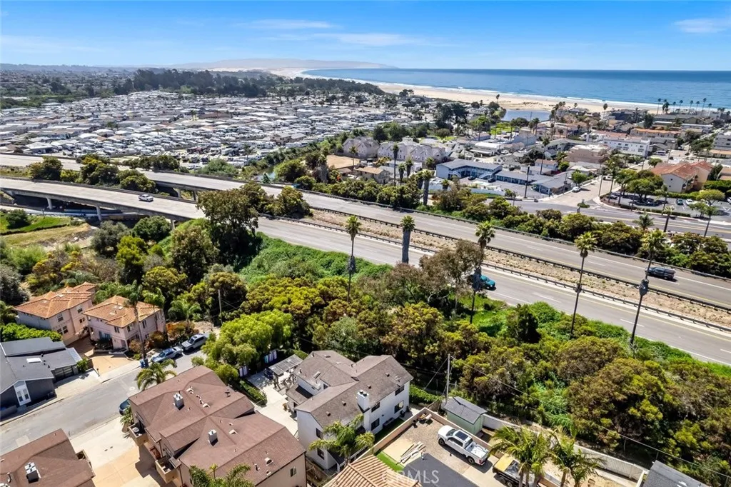 Additional image 129 of 435 Ocean View Avenue, Pismo Beach, CA 93449