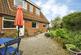 Additional image 12 of Broad View, Broad Oak, Heathfield, East Sussex, TN21
