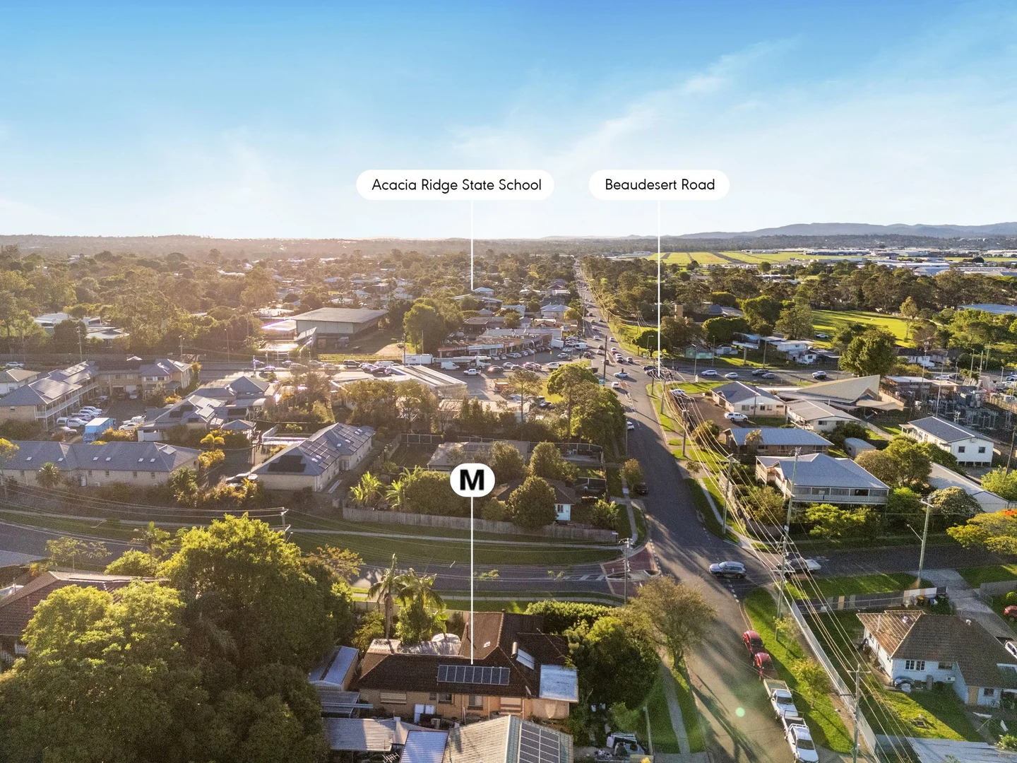 Additional image 4 of 2 Oswin Street, Acacia Ridge QLD 4110