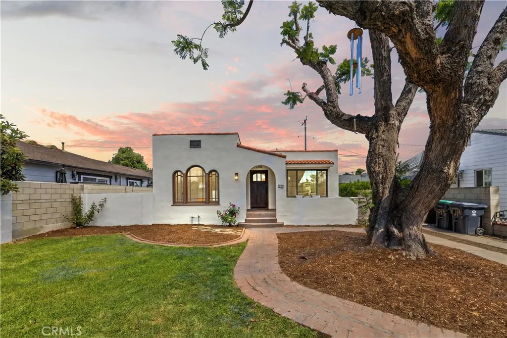 Additional image 2 of 1019 S Hickory St, Santa Ana, CA 92701