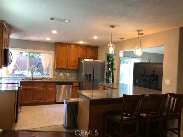 Additional image 41 of 1048 Vernal Ave, Merced, CA 95340