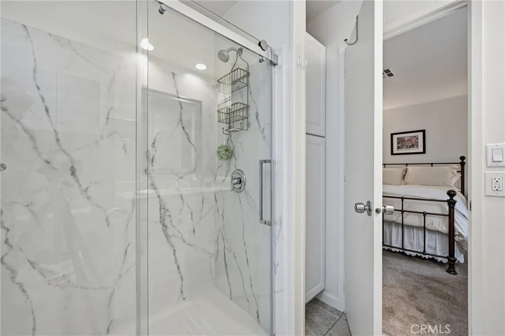 Additional image 61 of 2412 Foothill Boulevard Unit 178, Calistoga, CA 94515