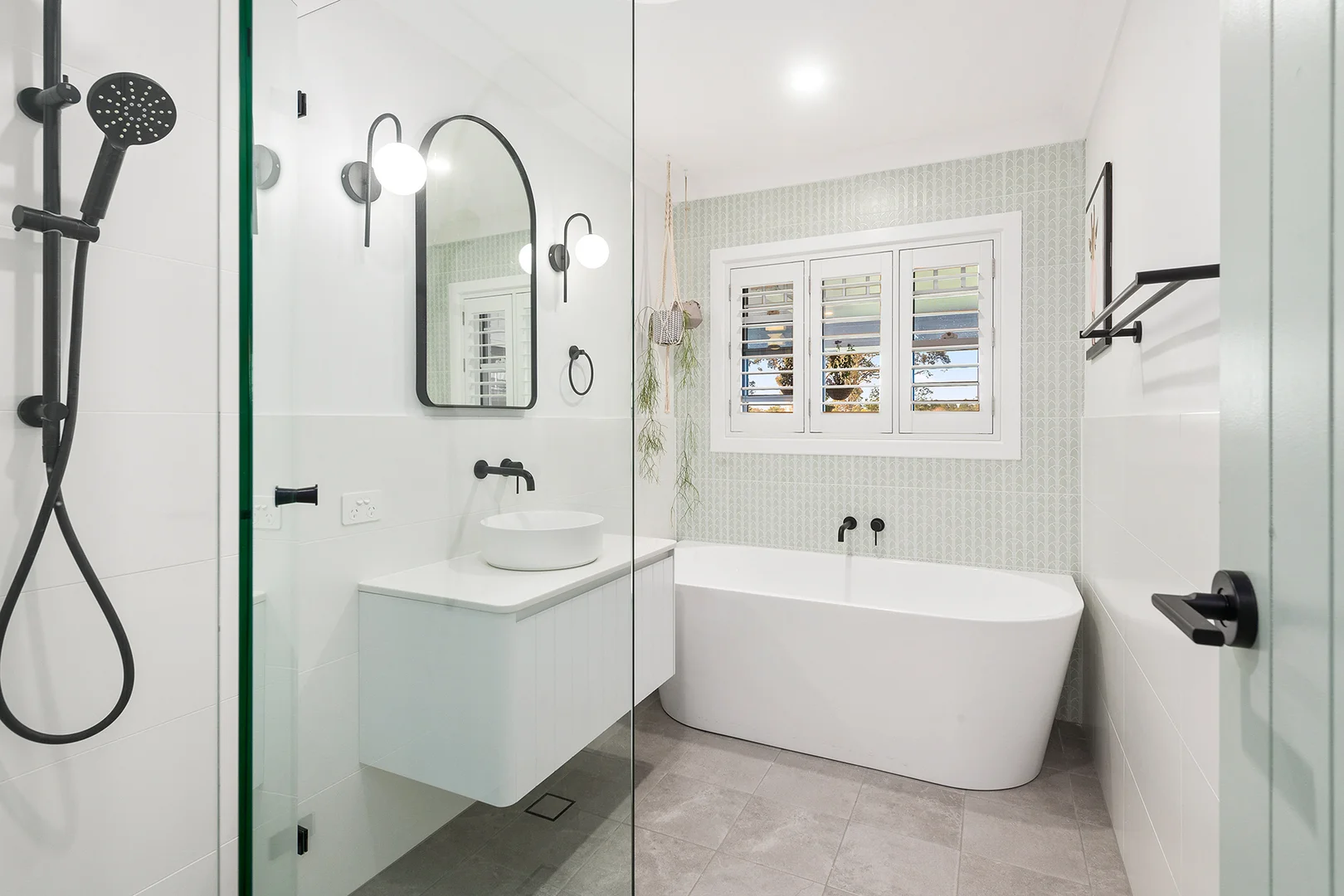 Additional image 9 of 34 Nerrim Street, Bundanoon NSW 2578
