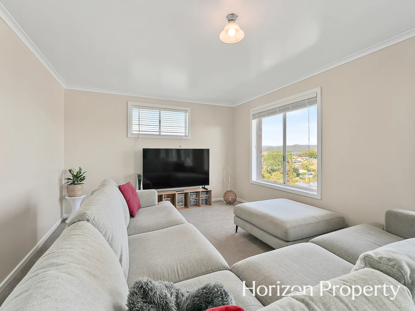 Additional image 5 of 45 Westbury Place, Deloraine TAS 7304