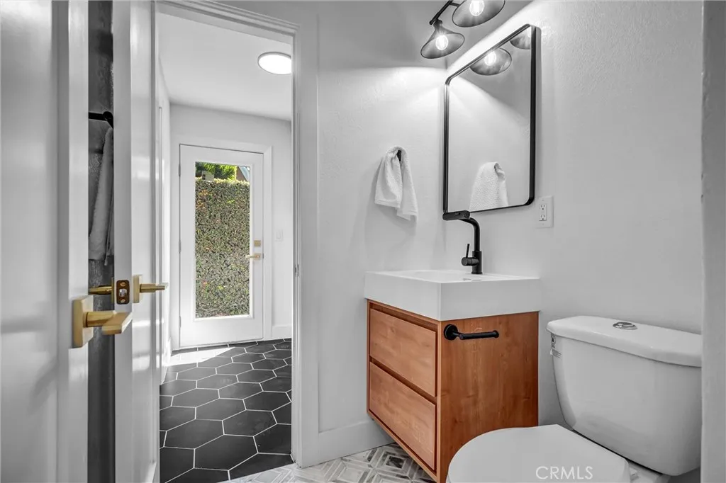 Additional image 7 of 6951 Stanford Ave, Garden Grove, CA 92845