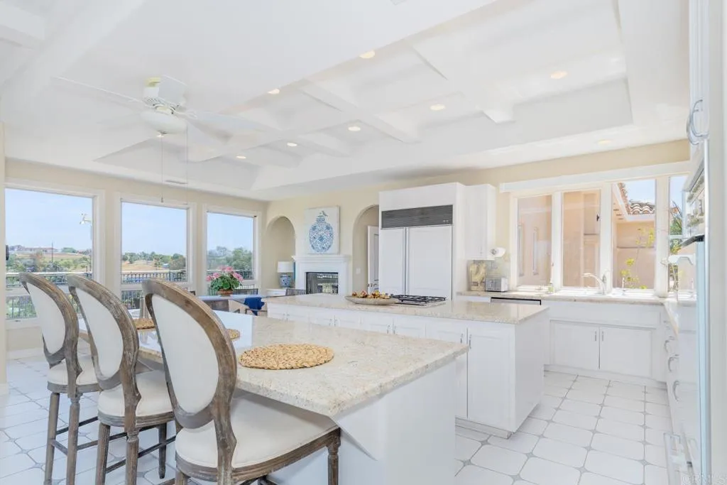 Additional image 93 of 161 Lemon Grove Drive, Fallbrook, CA 92028