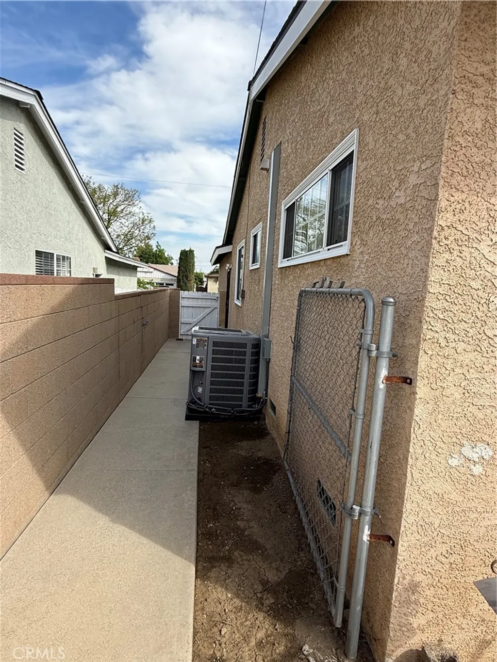 Additional image 26 of 941 Finegrove Avenue, Hacienda Heights, CA 91745