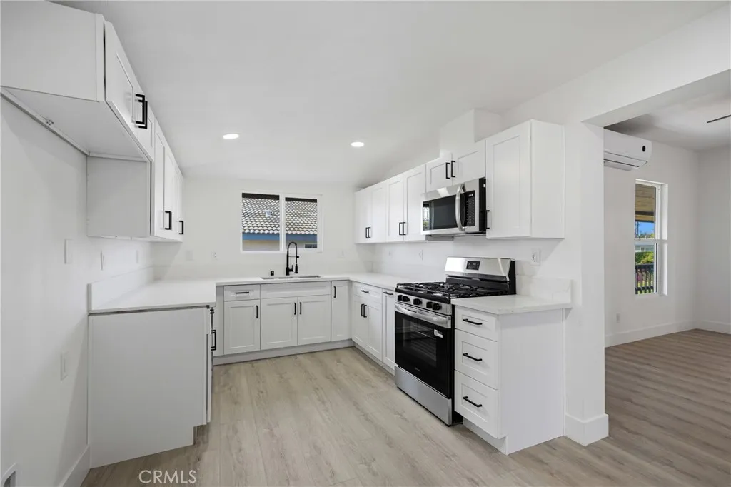 Additional image 57 of 7221 Osbun Rd, San Bernardino, CA 92404