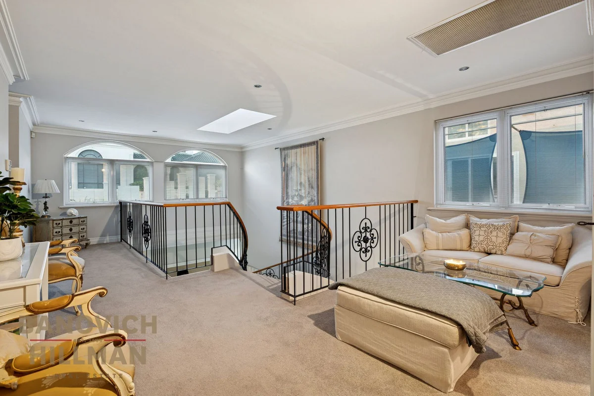 Additional image 22 of 14D Fraser Road, Applecross WA 6153
