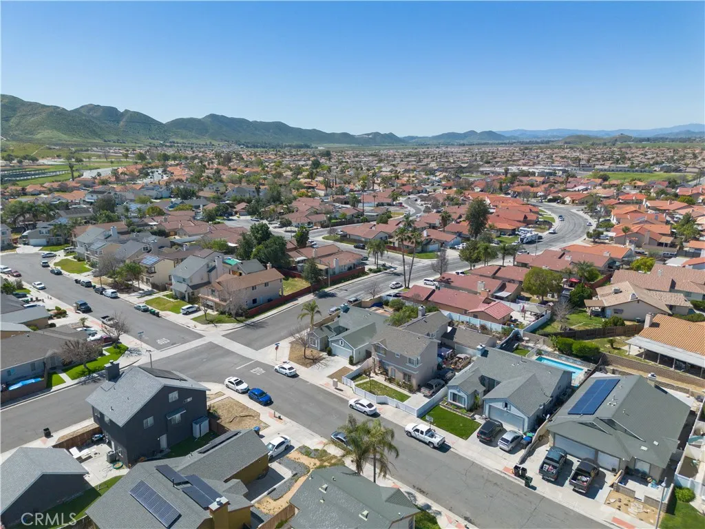Additional image 66 of 1393 Rabbit Peak Way, Hemet, CA 92545