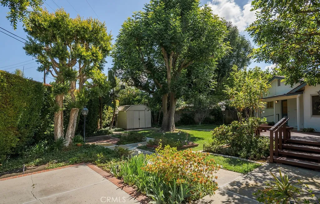 Additional image 132 of 2029 East Casa Linda Drive, West Covina, CA 91791