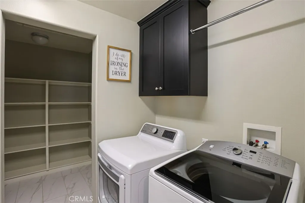 Additional image 25 of 5424 Daytime Avenue, Fontana, CA 92336