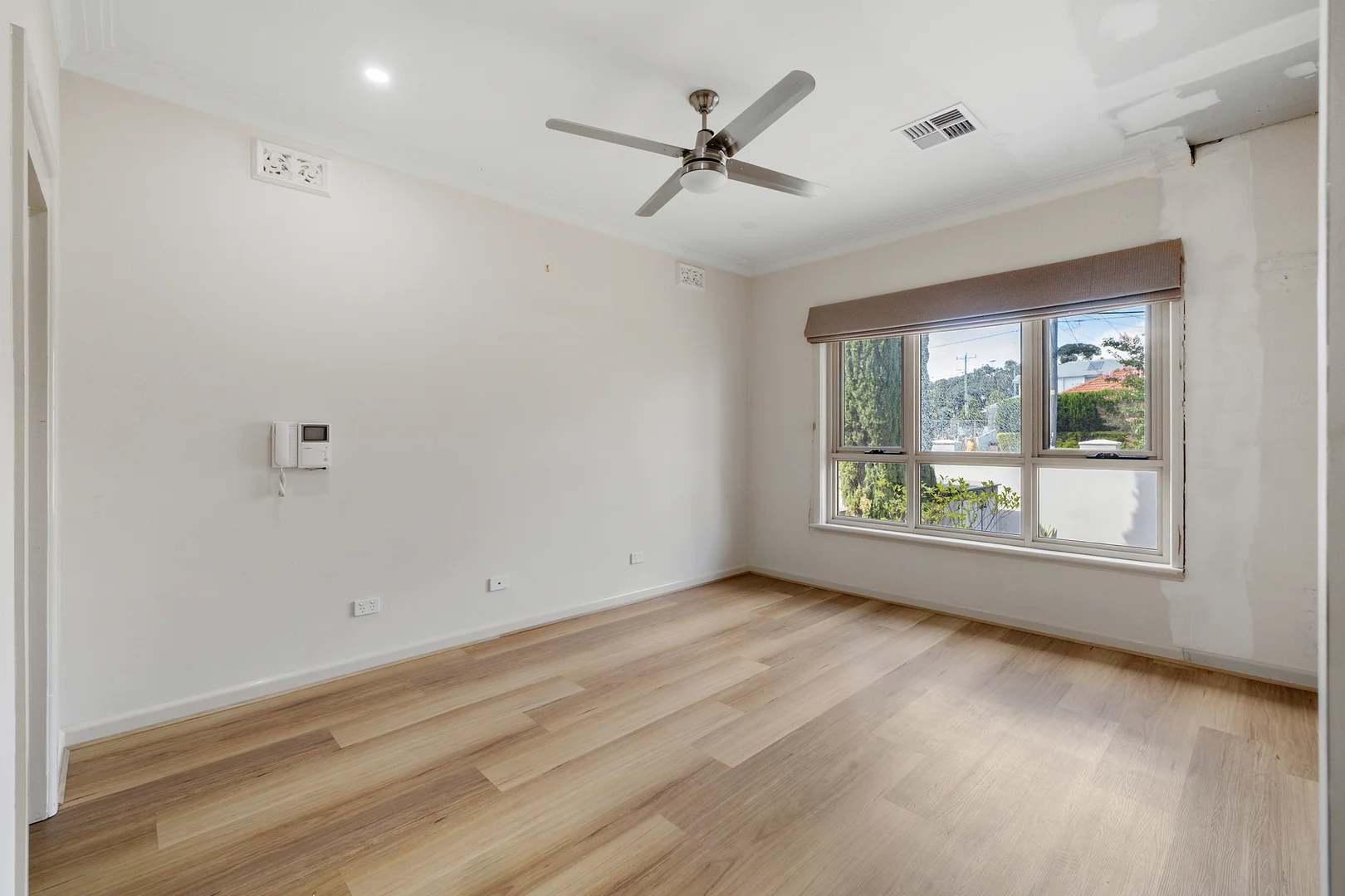 Additional image 8 of 364 Buckley Street, Essendon VIC 3040