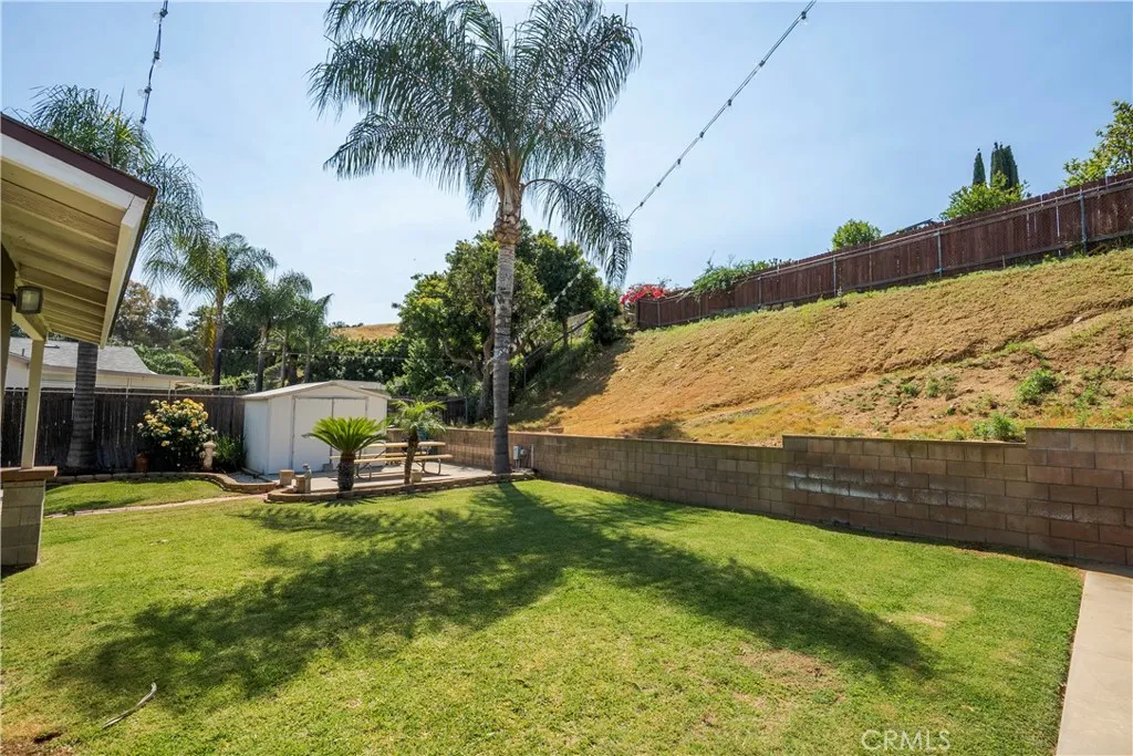 Additional image 71 of 1634 Goldfield Pl, Pomona, CA 91766
