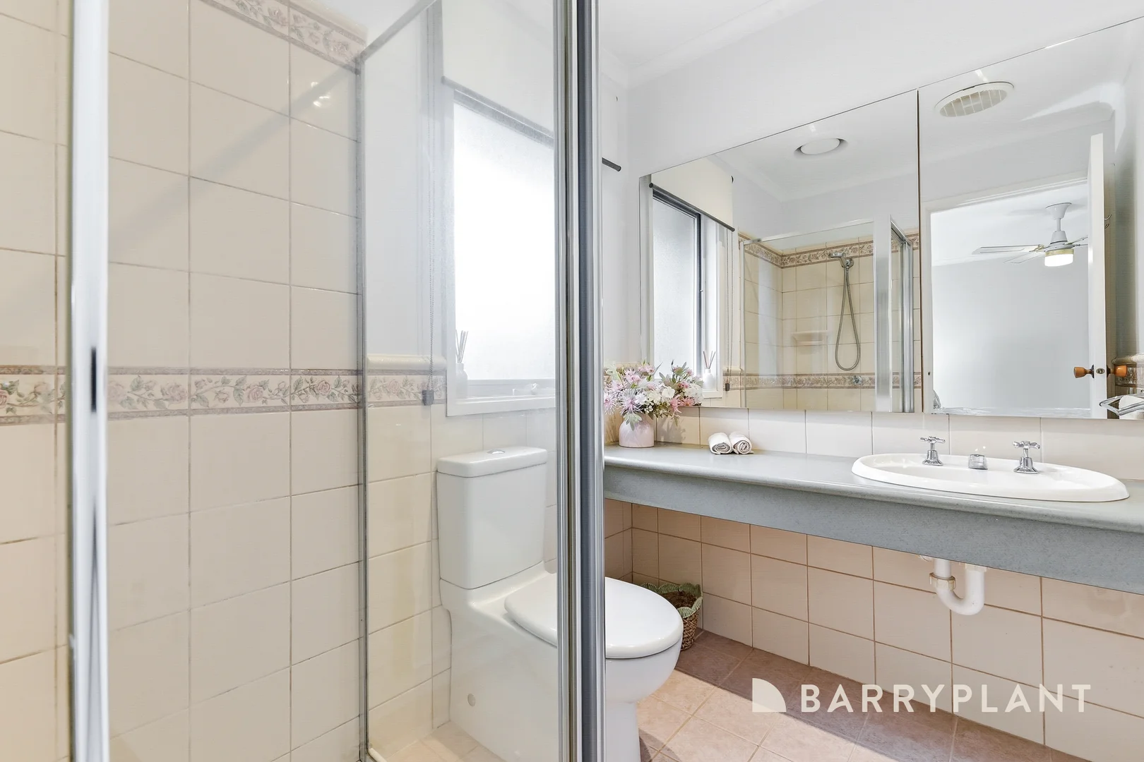 Additional image 8 of 17 Melanie Close, Wantirna South VIC 3152