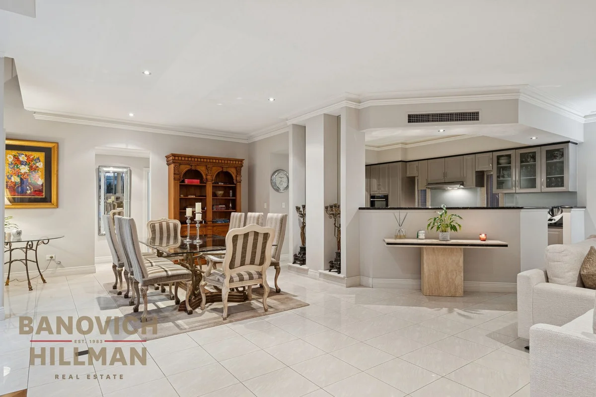 Additional image 31 of 14D Fraser Road, Applecross WA 6153