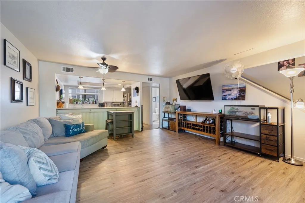Additional image 12 of 1954 S Elm St, Oceano, CA 93445