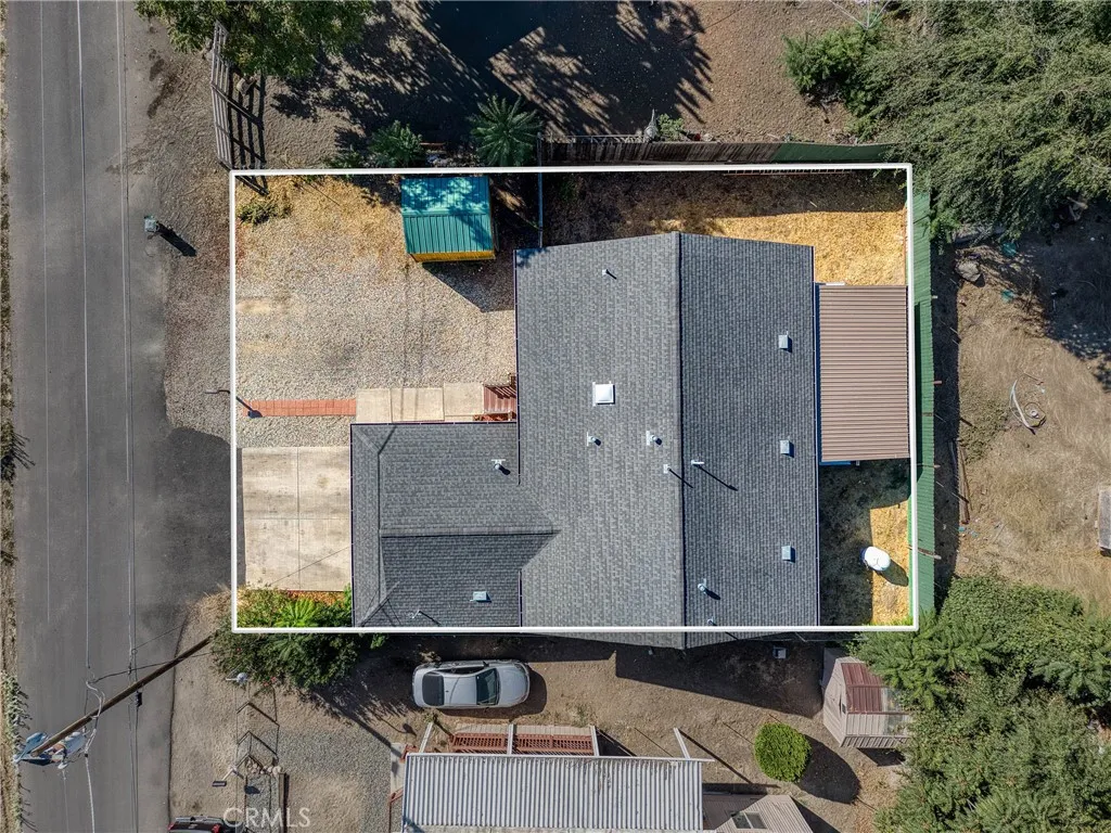 Additional image 71 of 3593 Peony Street, Clearlake, CA 95422