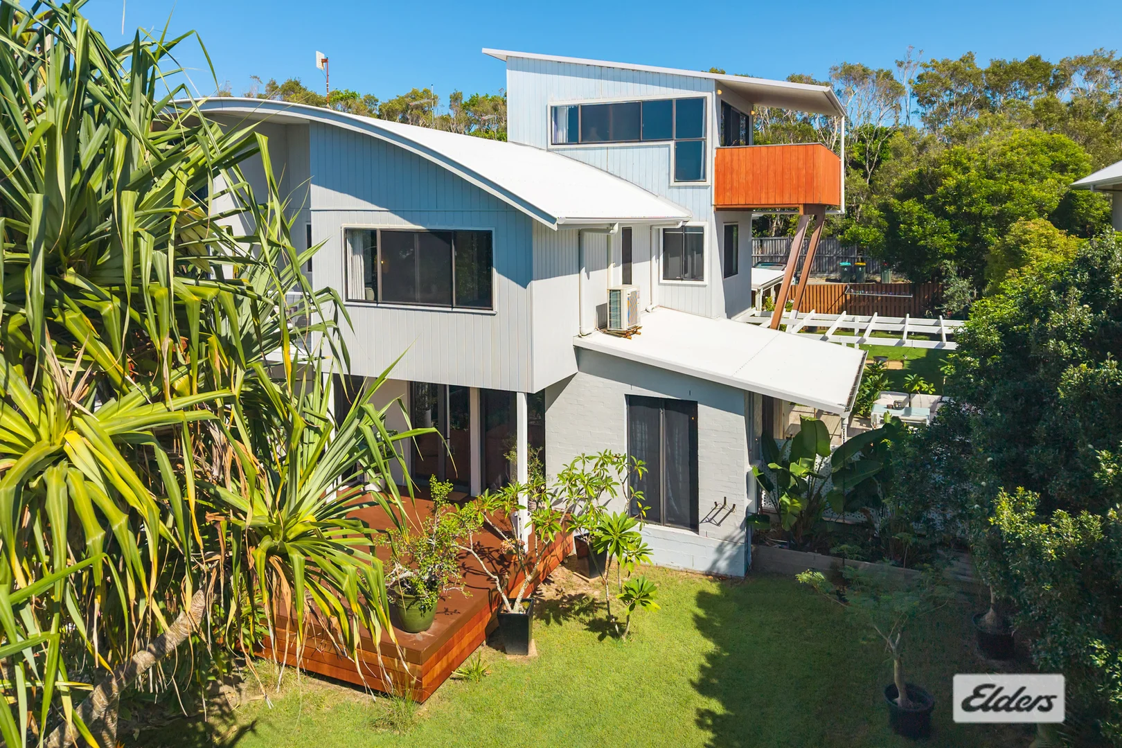 Additional image 23 of 1/720 Casuarina Way, Casuarina NSW 2487