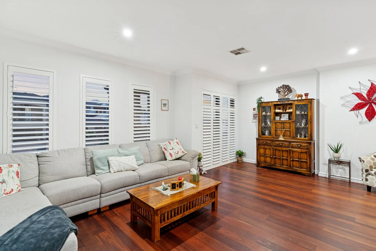 Additional image 22 of 2 Hassars Road, Secret Harbour WA 6173