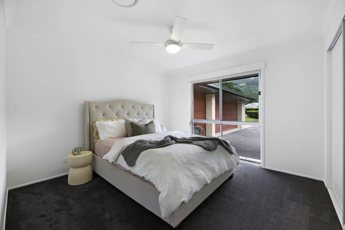 Additional image 20 of 10 Gibsonville Street, Tallebudgera Valley QLD 4228