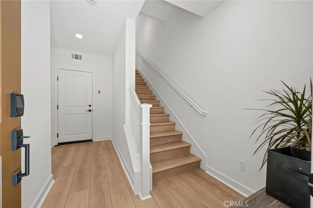 Additional image 33 of 14135 Jonah Way, San Diego, CA 92128
