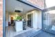 Additional image 19 of Sherbrook Avenue, Daybrook, Nottingham