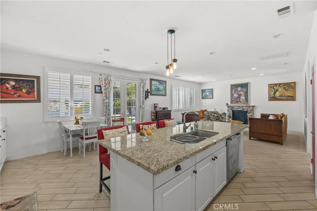 Additional image 9 of 23129 Rustic Oak Dr, Wildomar, CA 92595