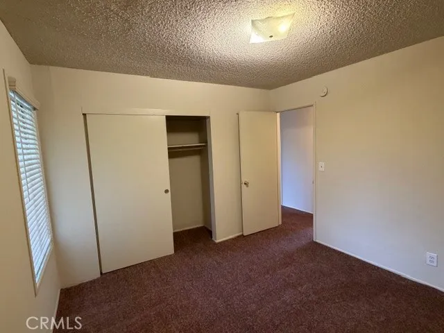 Additional image 44 of 20626 Roseton Ave, Lakewood, CA 90715