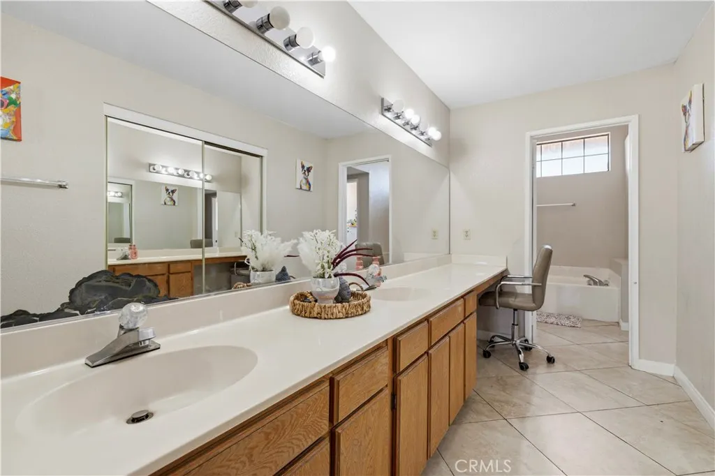Additional image 40 of 5361 Karling Place, Palmdale, CA 93552